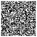 QR code with Import Motors contacts