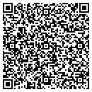 QR code with Larrousse Kingfisher Chambers contacts