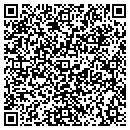 QR code with Burningtown Iotla Vfd contacts