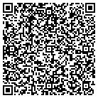 QR code with Hasbrouck Hts School Supt contacts