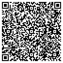 QR code with Lash Steven J contacts