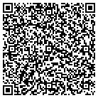 QR code with Dru Riddle Anesthesia Pllc contacts