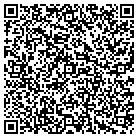 QR code with Us Financial Group Of Ohio LLC contacts