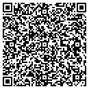 QR code with Go 4 It Power contacts