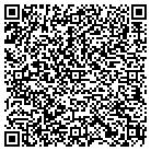 QR code with Laubach Literacy International contacts