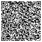 QR code with Laubgross Janet R PhD contacts