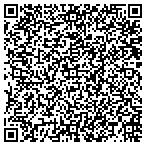 QR code with Law Office of Sara Staggs contacts