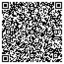 QR code with Law Office Of Scott Bowman contacts