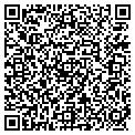 QR code with Laury L Goolsby Phd contacts