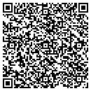 QR code with Lcg Publishing LLC contacts