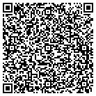 QR code with Law Office Of Sheri C Browning LLC contacts