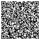 QR code with United Way-York County contacts