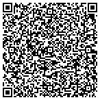 QR code with Vanderbilt Mortgage And Finance Inc contacts