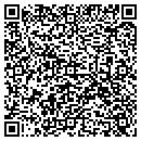 QR code with L C Inc contacts