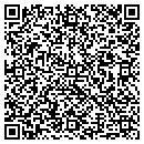 QR code with Infinitive Concepts contacts