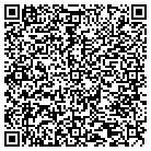 QR code with Eclipse Anesthesia Services Pl contacts