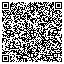 QR code with Buxton Fire Department contacts