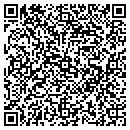 QR code with Lebedun Alec PhD contacts