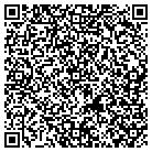 QR code with Euthenicswest Architectural contacts