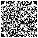 QR code with Leaver Roy Melinda contacts