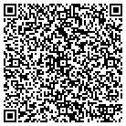 QR code with Carpenter Orthodontics contacts