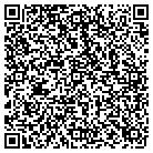 QR code with Vanguard Mortgage And Title contacts
