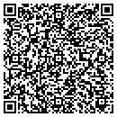 QR code with Floral Divide contacts