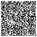 QR code with International Ids Inc contacts