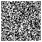 QR code with Via Of The Lehigh Valley Inc contacts
