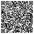 QR code with Headstart contacts