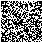 QR code with International Imports Group contacts