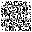 QR code with Lexis Nexis Matthew Bender contacts