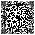 QR code with Outsourcing Services contacts