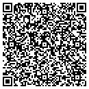 QR code with Violence Intervention Program contacts