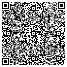 QR code with Prana Construction Inc contacts
