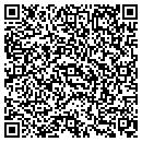 QR code with Canton Fire Department contacts