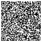 QR code with International Trading CO contacts