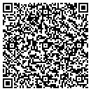 QR code with Fast Lawn Service contacts
