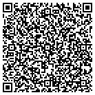 QR code with Emily Arlene Eilers M D contacts
