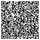 QR code with Helmetta Board Of Education contacts