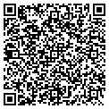 QR code with Villa Mortgage contacts