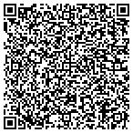 QR code with Enterprise Anesthesia Services P L L C contacts