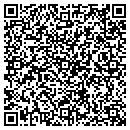 QR code with Lindstrom John P contacts