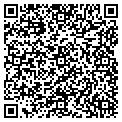 QR code with Interra contacts