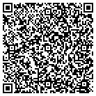 QR code with Legal Document Preparation Service contacts