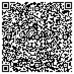 QR code with Well Done Community Resources For The Elderly contacts