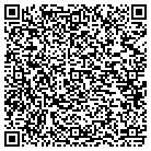 QR code with Ling Ling Qigong Inc contacts
