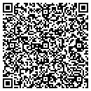 QR code with Legalhasselscom contacts
