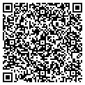 QR code with Iple Group contacts