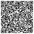 QR code with High Bridge Elementary School contacts